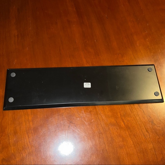 Tokyo 4 Part Server - Picture 5 of 9